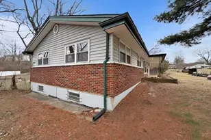 9468 Halls Ferry Road, Saint Louis, MO 63136 - Photo 15