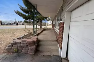 9468 Halls Ferry Road, Saint Louis, MO 63136 - Photo 19