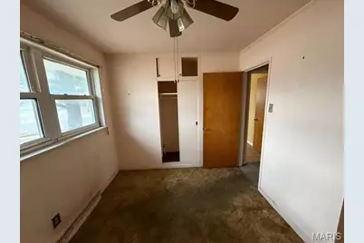 9468 Halls Ferry Road, Saint Louis, MO 63136 - Photo 5