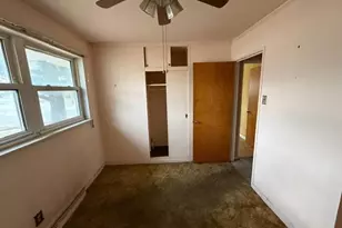 9468 Halls Ferry Road, Saint Louis, MO 63136 - Photo 5