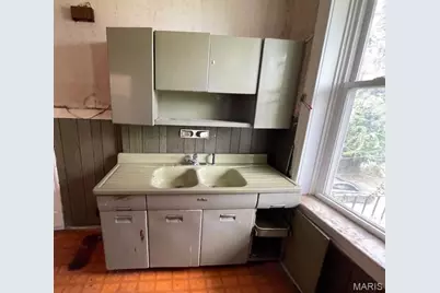 4059 Maffitt, Saint Louis, MO 63113 - Photo 19