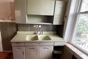 4059 Maffitt, Saint Louis, MO 63113 - Photo 19