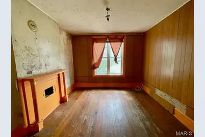 4059 Maffitt, Saint Louis, MO 63113 - Photo 15