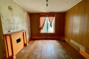 4059 Maffitt, Saint Louis, MO 63113 - Photo 15