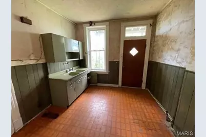 4059 Maffitt, Saint Louis, MO 63113 - Photo 17