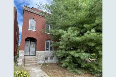 4059 Maffitt, Saint Louis, MO 63113 - Photo 1