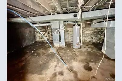 4059 Maffitt, Saint Louis, MO 63113 - Photo 11