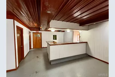 12840 Highway 17, Roby, MO 65557 - Photo 7