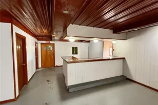 12840 Hwy 17, Roby, MO 65557 - Photo 7