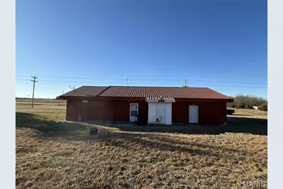 12840 Highway 17, Roby, MO 65557 - Photo 17