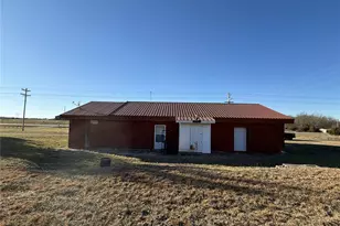 12840 Hwy 17, Roby, MO 65557 - Photo 17