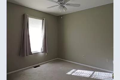 16735 Chesterfield Manor Drive, Chesterfield, MO 63005 - Photo 21