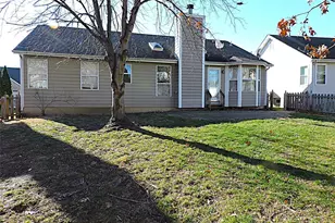 16735 Chesterfield Manor Dr, Chesterfield, MO 63005 - Photo 25
