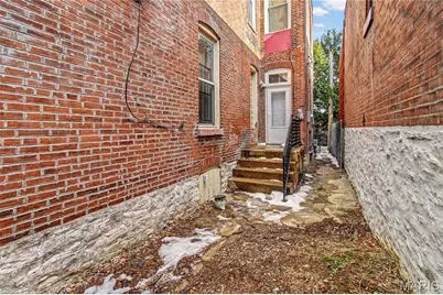 4540 Nebraska Avenue, Saint Louis, MO 63111 - Photo 27