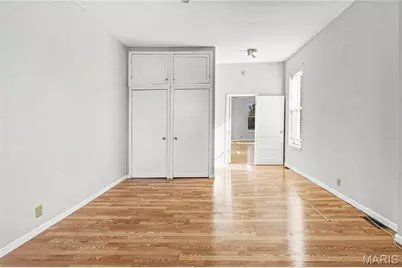 4540 Nebraska Avenue, Saint Louis, MO 63111 - Photo 23