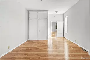 4540 Nebraska Ave, Saint Louis, MO 63111 - Photo 23