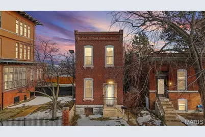 4540 Nebraska Avenue, Saint Louis, MO 63111 - Photo 29