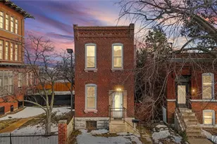 4540 Nebraska Ave, Saint Louis, MO 63111 - Photo 29