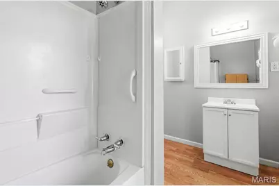 4540 Nebraska Avenue, Saint Louis, MO 63111 - Photo 21