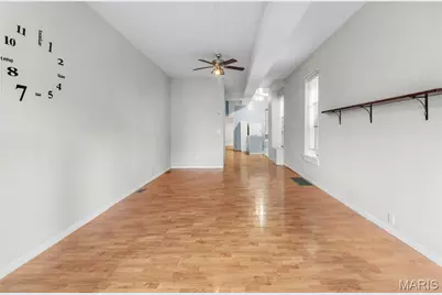 4540 Nebraska Avenue, Saint Louis, MO 63111 - Photo 13