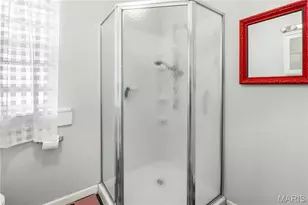 4540 Nebraska Ave, Saint Louis, MO 63111 - Photo 11