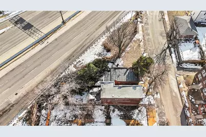 4540 Nebraska Avenue, Saint Louis, MO 63111 - Photo 31