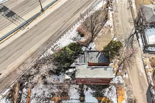 4540 Nebraska Ave, Saint Louis, MO 63111 - Photo 31