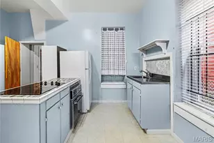 4540 Nebraska Ave, Saint Louis, MO 63111 - Photo 7