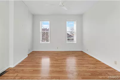 4540 Nebraska Avenue, Saint Louis, MO 63111 - Photo 25