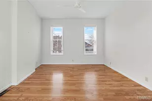 4540 Nebraska Ave, Saint Louis, MO 63111 - Photo 25