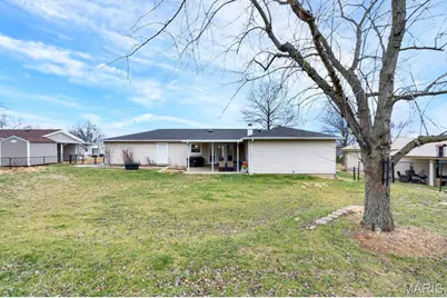 3763 Jeffrey Court, Arnold, MO 63010 - Photo 43
