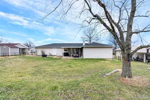 3763 Jeffrey Ct, Arnold, MO 63010 - Photo 43