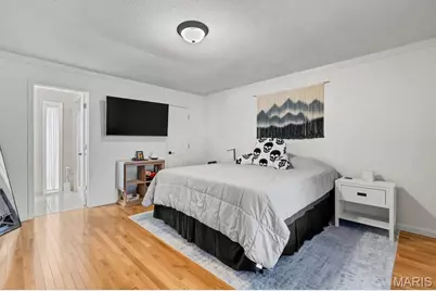 3763 Jeffrey Court, Arnold, MO 63010 - Photo 21