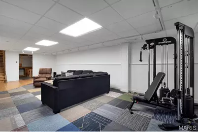 3763 Jeffrey Court, Arnold, MO 63010 - Photo 29