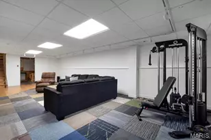 3763 Jeffrey Ct, Arnold, MO 63010 - Photo 29