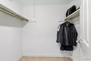 3763 Jeffrey Ct, Arnold, MO 63010 - Photo 35