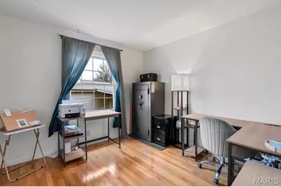 3763 Jeffrey Court, Arnold, MO 63010 - Photo 25