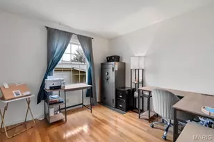 3763 Jeffrey Ct, Arnold, MO 63010 - Photo 25