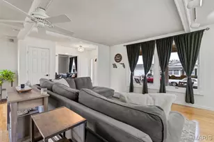 3763 Jeffrey Ct, Arnold, MO 63010 - Photo 7