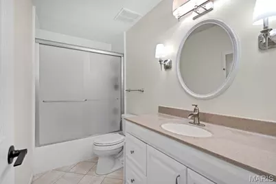 3763 Jeffrey Court, Arnold, MO 63010 - Photo 27