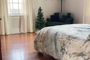 7016 Michigan Ave, Saint Louis, MO 63111 - Photo 11