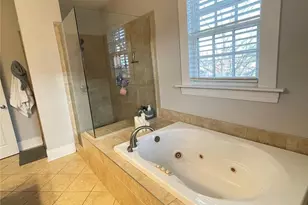 7016 Michigan Ave, Saint Louis, MO 63111 - Photo 25