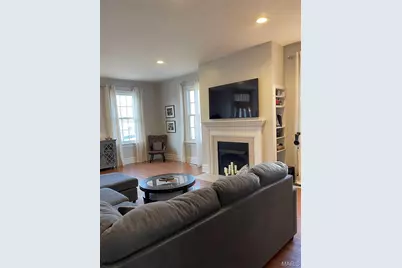 7016 Michigan Avenue, Saint Louis, MO 63111 - Photo 15