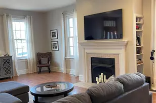 7016 Michigan Ave, Saint Louis, MO 63111 - Photo 15