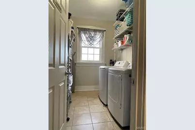 7016 Michigan Avenue, Saint Louis, MO 63111 - Photo 23