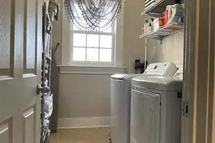 7016 Michigan Ave, Saint Louis, MO 63111 - Photo 23