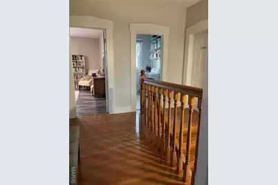 7016 Michigan Avenue, Saint Louis, MO 63111 - Photo 19