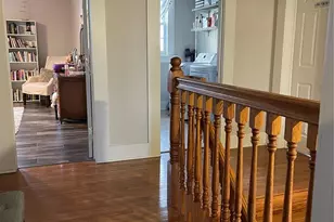 7016 Michigan Ave, Saint Louis, MO 63111 - Photo 19