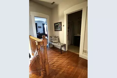 7016 Michigan Avenue, Saint Louis, MO 63111 - Photo 21