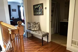 7016 Michigan Ave, Saint Louis, MO 63111 - Photo 21